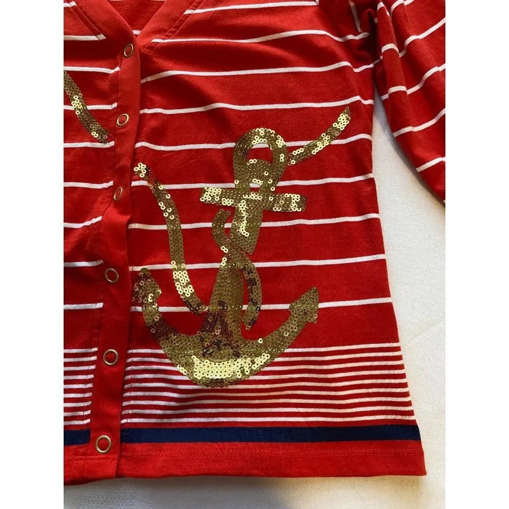 N/A striped 100%
